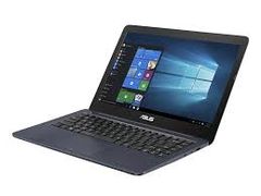  Asus P2428Sa-Wo0084D 