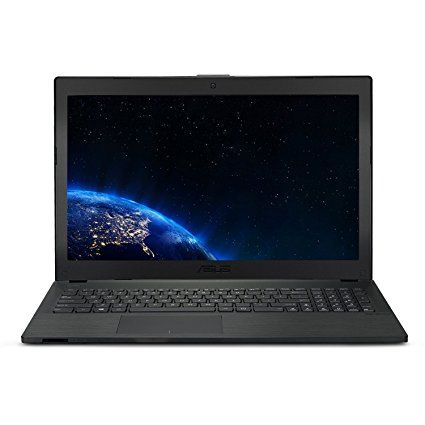 Asus P2530Ua-Xh31