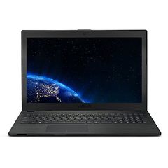  Asus P2530Ua-Xh31 