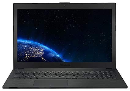 Asus P2540ua-Ab51