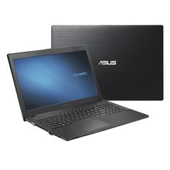  Asus P2540Ua-Xo0426T 