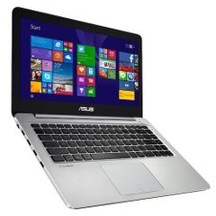  Asus P302La 
