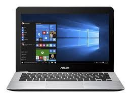 Asus P302Ua-Fn069R