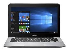  Asus P302Ua-Fn069R 