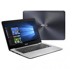 Asus P302Ua-Fn070R