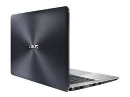 Asus P302Ua-R4208T