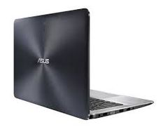 Asus P302Ua-R4208T 