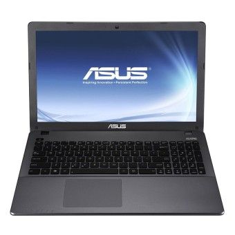 Asus P450Lav