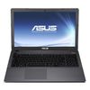 Asus P450Lav