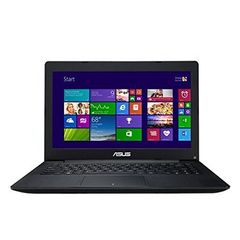  Asus P453Ma 
