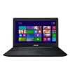Asus P453Ma