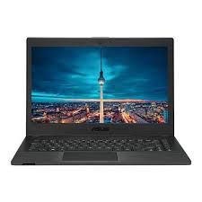  Asus P453Uj 