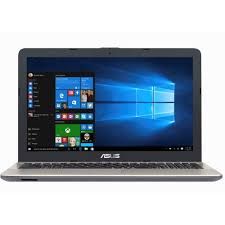  Asus P541Na-Gq072 