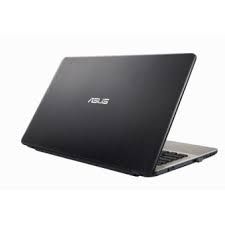 Asus P541Na-Gq436T
