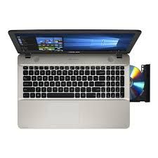  Asus P541Ua-Go1521R 