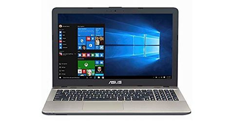 Asus P541Ua-Go1522R