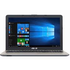  Asus P541Ua-Gq1241R 