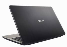 Asus P541Ua-Gq1349