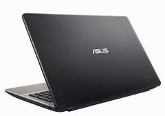  Asus P541Ua-Gq1349 