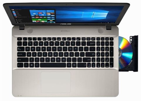 Asus P541Ua-Gq1859