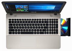  Asus P541Ua-Gq1859 