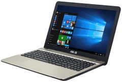  Asus P541Ua-Gq1860T 