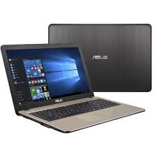  Asus P541Ua-Gq2099 