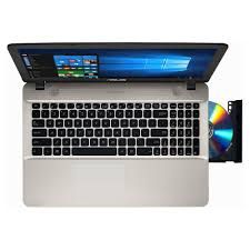 Asus P541Uv-Dm1302R
