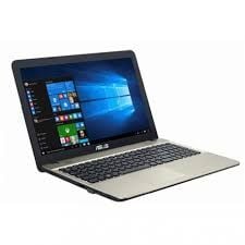 Asus P541Uv-Gq1243R