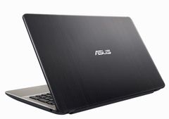  Asus P541Uv-Gq1244R 