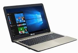 Asus P541Uv-Gq1245R