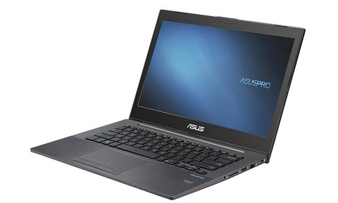Asus P5430Uf-Fa0039D