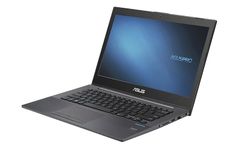  Asus P5430Uf-Fa0039D 