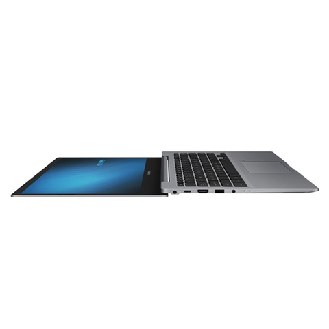 Asus P5440FA BM0553T i5 14in