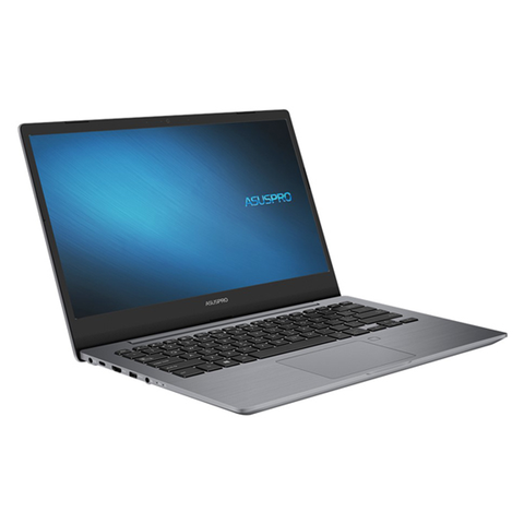 Asus P5440FA BM0557T i7 14in