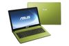 Asus P550C