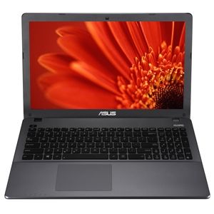 Asus P550L