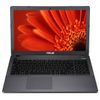Asus P550L