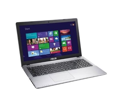 Asus P550Lav-Xb51
