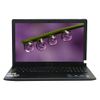 Asus P550ldv-Xo518d