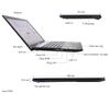 Asus P550Ldv