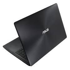 Asus P553Ma
