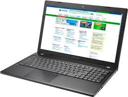 Asus P55Va