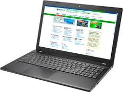  Asus P55Va 