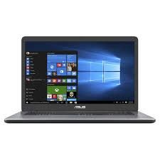  Asus P705Ua-Gc714R 
