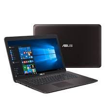  Asus P756Ua-Ty438R 