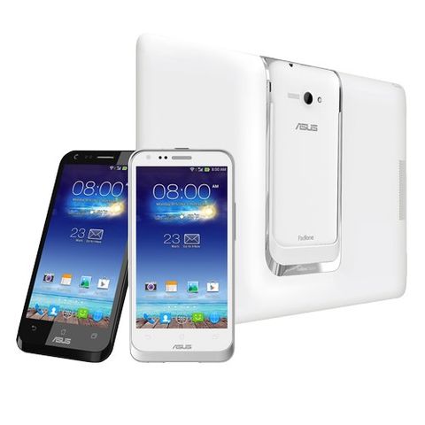 Asus Padfone E A68M PadfoneE