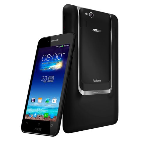 Asus Padfone Mini 4.3 A11