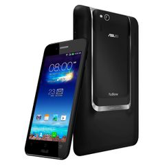  Asus Padfone Mini 4.3 A11 