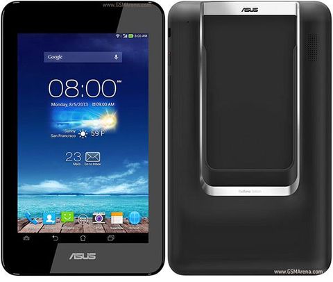 Asus Padfone Mini (Pf400Cg)